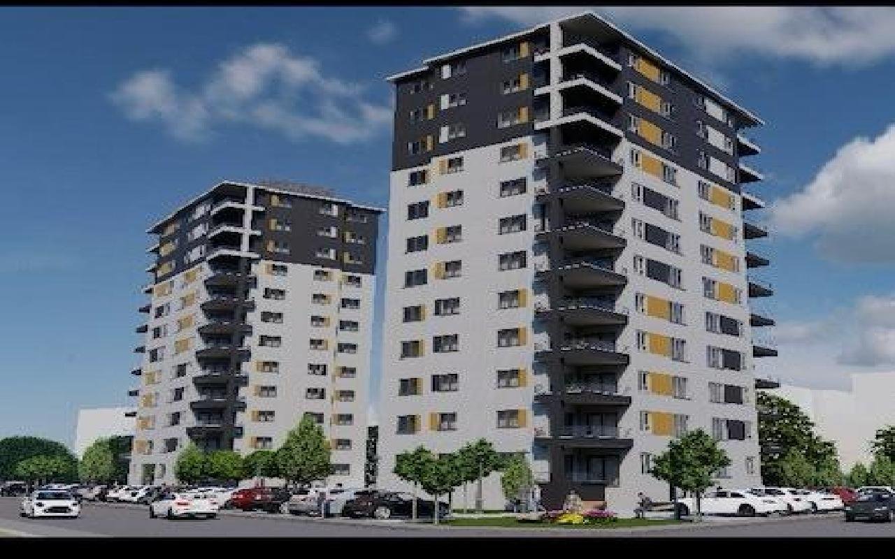 seascape-villa image